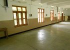 (ab) missione orissa lavori biblioteca (2)